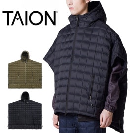 ��5%OFF������ۥ������� TAION �饤�ȥ����� ����ʡ������� �ޥ���ƥ� �����ץ�ե���� ������ݥ���� TAION-106FOMTPC�ڥ�� ��ǥ����� �˽����� �ե꡼�������ۡڥ���å� ��� �����ȥɥ� ������ �������� �ա����դ� ����  �ڤ� �ѥå��֥� �ɴ� �֥�å� ����