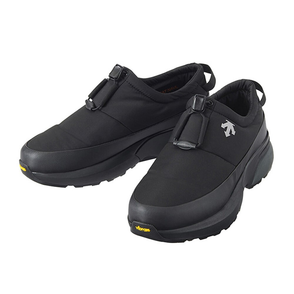 ��5%OFF������ۥǥ���� ����ƥ饤�� DESCENTE ALLTERRAIN ���ˡ����� �ǥ����ȥ졼�� ��å� MG DTRACE MOC MG DU4FRS08UZ�ڥ�� ���� ����Ź�����ǥ� �����󥿡��֡��� �ϥ����åȥ��ˡ����� �쥤�󥷥塼�� �������� �ӥ֥�� �ݲ� �ɴ� �ɿ� �ɳ� �� �� �� �̶� �̳� �����ȥɥ���