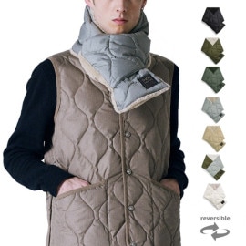 ��10%OFF������ۥ������� TAION ������ �ߥ꥿�꡼ ��С����֥� ������ޥե顼 TAION-R201ML-1�ڥ�� ��ǥ������ۡڥͥå��������ޡ� �ޥե顼 ���ȡ��� �ե꡼�� �ܥ� ���� �饤�ȥ����� �Ȥ��� ���� �ɴ� ���� ���� �� �� ���ä������å� �ץ쥼��ȡ�