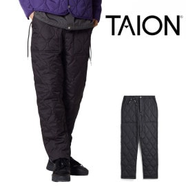 ��10%OFF������ۥ������� TAION �ߥ꥿�꡼ �ʥ��� ������ѥ�� TAION-130TDML-1�ڥ�� L XL �礭���������ۡڥܥȥॹ �Ȥ��� �ѥ�� �ȥѥ� ���� ���Ż� ������� ���ä����� �����ȥɥ� ������ ���ѥ� ����  �ڤ� �Ȥ����ɴ� �֥�å� ����