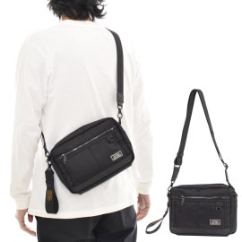 ��5%OFF������ۥ�������å��� ���ӥ�å��� AVIREX �Хå� ����å� �ߥ˥������� SOLID MINI SHOULDER BAG AX2056�ڥ֥�å� �� ��� ��ǥ����� �������� ���ޥۥ������� ���ޥۥݡ��� �ݥ����å� �֥��� ���Х� �� ���Ф� �Ф᤬�� ���ݤ� �̶� �̳� ���ե� �ץ쥼��ȡ�