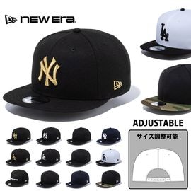 �˥塼���� new era NEWERA ����å� ̵�� ̵�� �ॸ 9FIFTY BASIC �١����å� ��� ��ǥ����� 950 �١����ܡ��륭��å� ˹�� ���˹ �ե�åȥХ����� ����ץ� ������Ĵ����ǽ ���ʥåץХå�