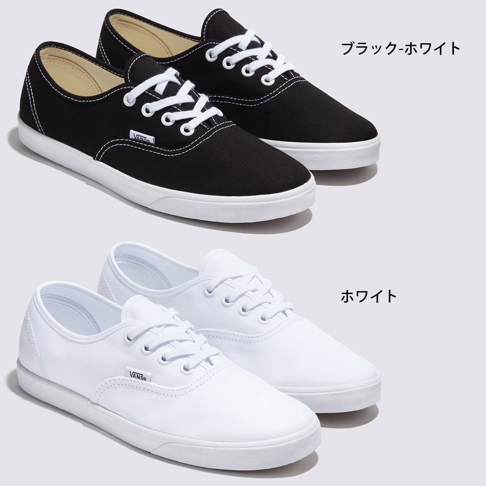 VANS VN000D560QY10QY1 関税送料込 000000006694_1_JNd6OyZ.jpg