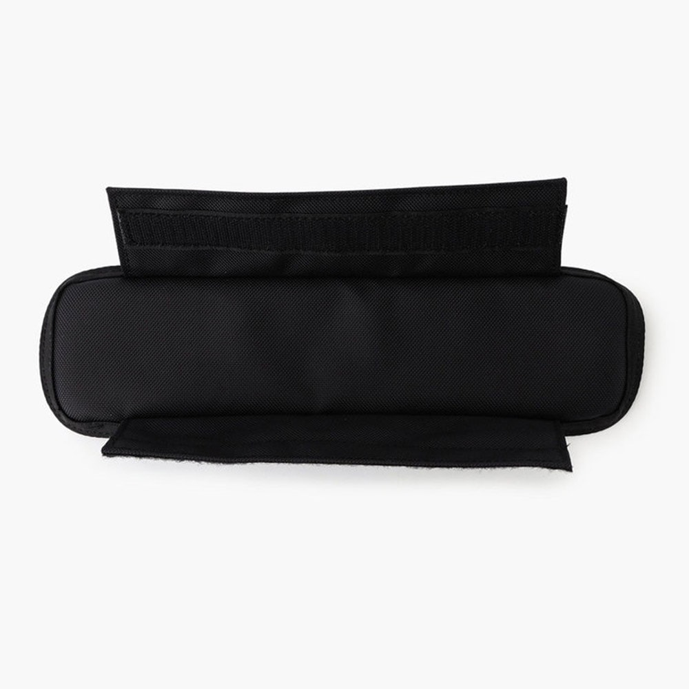 5%OFFセール】ブリーフィング BRIEFING アタッチド パッド 02 ATTACHED