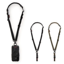 ��5%OFF������ۥ֥꡼�ե��� BRIEFING �桼�ƥ���ƥ� 2WAY ���ȥ�å� UTILITY 2WAY STRAP BRA243G73�ڥ�� ��ǥ����� �����������ȥ�å� �ͥå����ȥ�å� �Хå� ���ޥۥ��ȥ�å� �Хå��� �������� ���ޥ� ���ޡ��ȥե����� ������� ���Х��� �դ��ؤ� ���� �ʥ����� ��