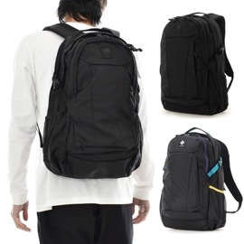 【10%OFFセール】コロンビア Columbia バッグ パナシーア 33リッター バックパック PANACEA 33L BACKPACK PU8708【メンズ レディース 男女兼用】【リュック サ