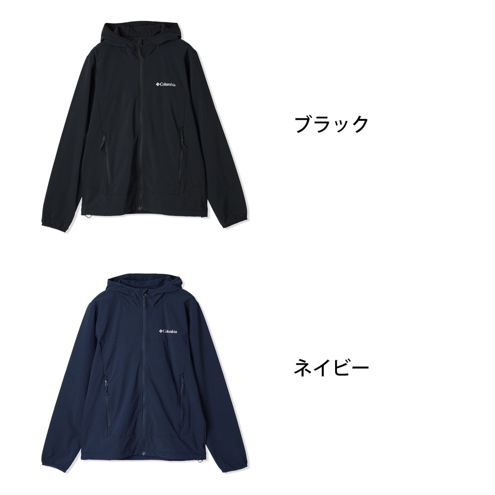 5%OFFセール】コロンビア columbia ジャケット アウター ヘザー