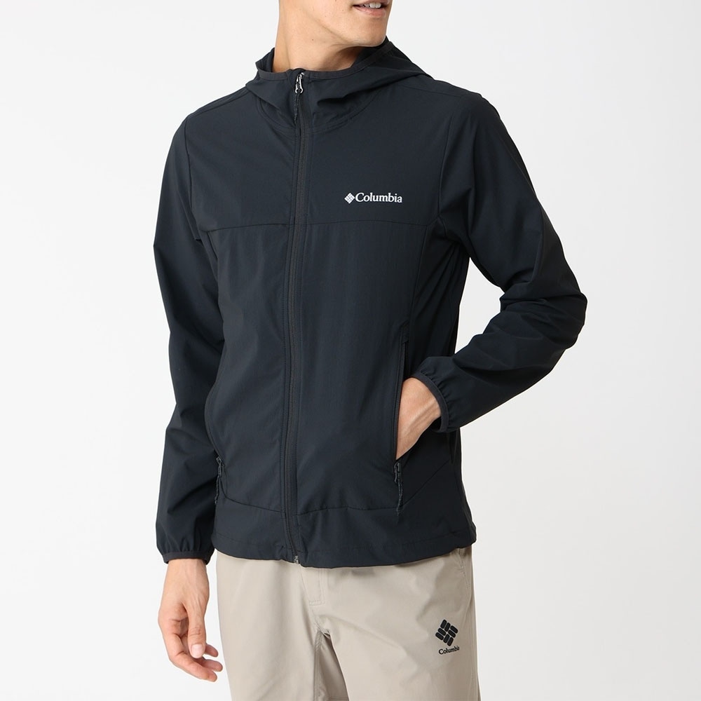 5%OFFセール】コロンビア columbia ジャケット アウター ヘザー
