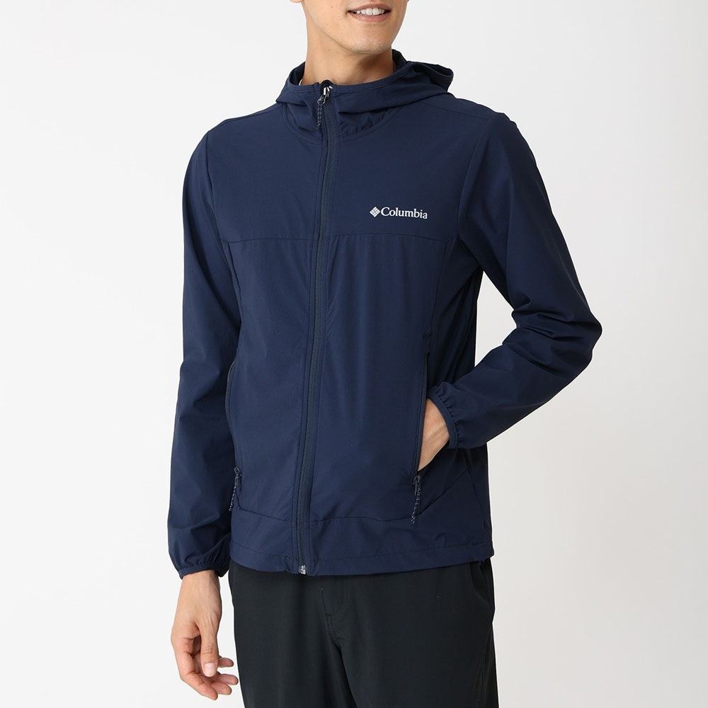 5%OFFセール】コロンビア columbia ジャケット アウター ヘザー