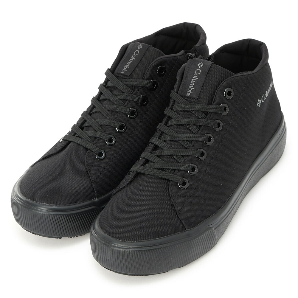 ��5%OFF������ۥ�����ӥ� Columbia ���ˡ����� �ۡ�����쥤�� �ߥå� ����˥ƥå� HAWTHORNE RAIN MID OMNI-TECH YU6862�ڥ�� ��ǥ������ۡڷ� ���塼�� �쥤�󥹥ˡ����� �ߥåɥ��å� �ϥ����å� �ߥɥ륫�å� �ɿ� ���� �����ȥɥ� �̶� �̳� �����奢���