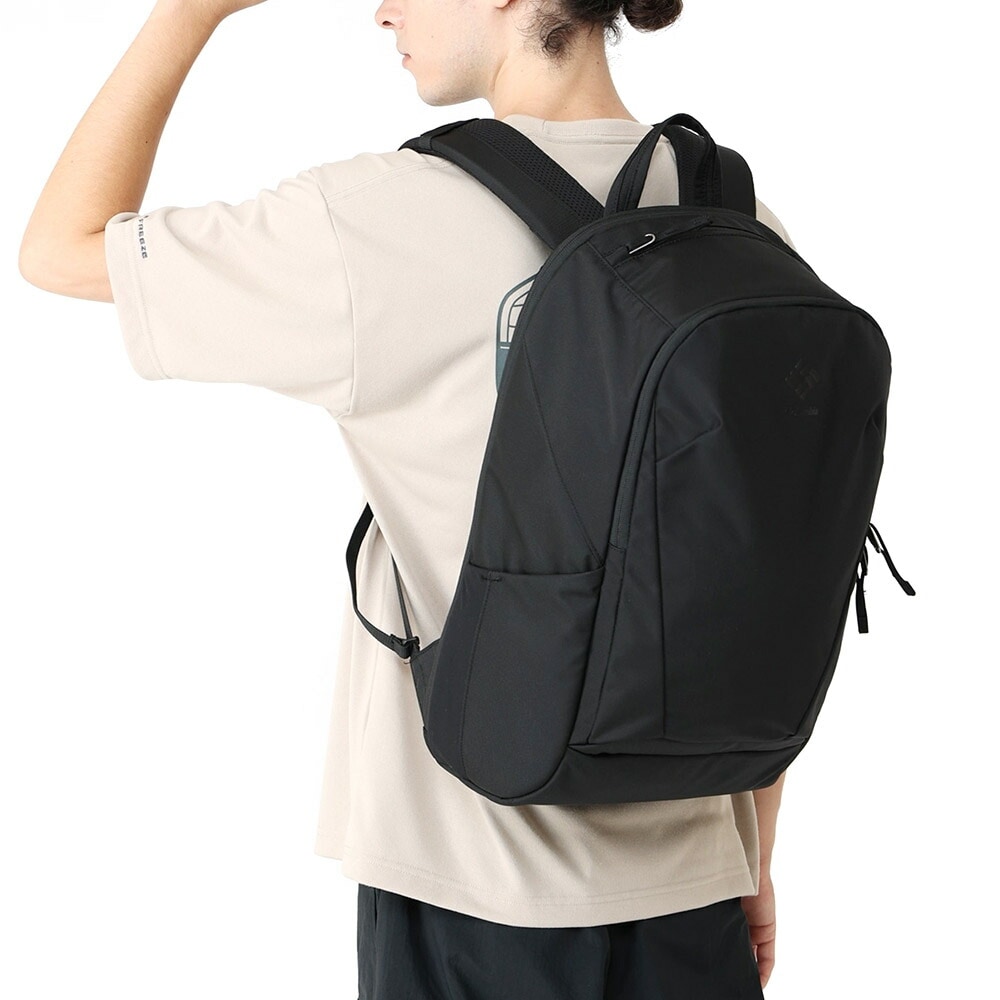 ��5%OFF������ۥ�����ӥ� Columbia �Хå� �ѥʥ����������������С� 26L �Хå��ѥå� Panacea Crossover 26L Backpack PU8925�ڥ�� ��ǥ��������å����å� ���å� �ǥ��ѥå� �ǥ��Хå� ���å� �� ����˥������ �ɱ� �Ϥÿ� �����ȥɥ� �̶� �̳� ��� �ع� �֥�å� ����