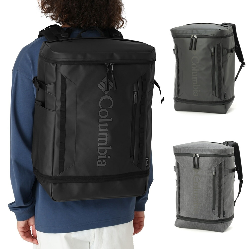 ��5%OFF������ۥ�����ӥ� Columbia �Хå� �����ɥ��å� 35L �Хå��ѥå� Sidekick 35L Backpack PU8995�ڥ�� ��ǥ��������å����å� ���å� �ǥ��ѥå� �ǥ��Хå� ���å� �� �ɱ� �Ϥÿ� �����ȥɥ� ������ ���ݡ��� �̶� �̳� ��� �ع���