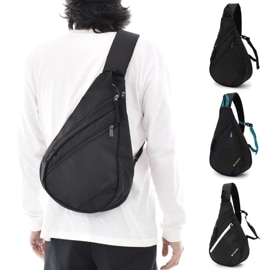 ��5%OFF������ۥ�����ӥ� Columbia �Хå� �֥��ʡ��������� ��󥷥����� Bremner Slope One-Shoulder PU8749�ڥ�� ��ǥ����� �ܥǥ����Хå� ��󥷥������Хå� ���������Хå� �Ф�ݤ��Хå� �Ф᤬���Хå� ���ݤ����Х� �����ȥɥ� ����˥������ �ɱ� �Ϥÿ��