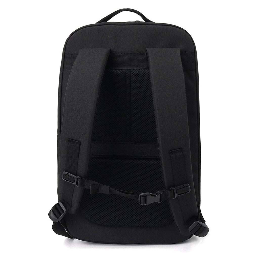 5%OFFセール】チャムス CHUMS SLCワークデイパック SLC Work Day Pack