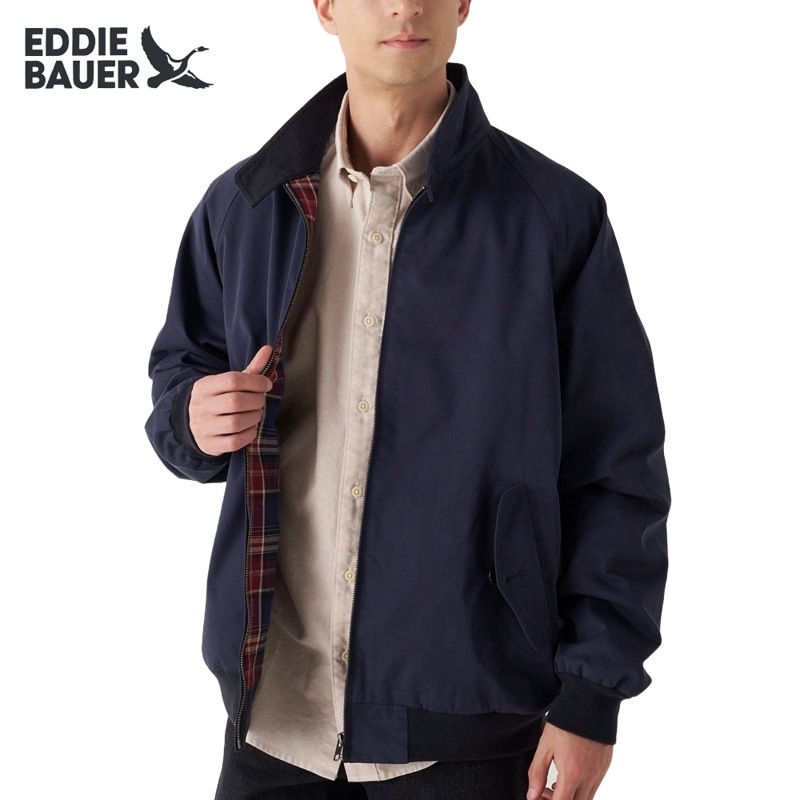 取扱いブランド一覧,【E】【F】【G】,EDDIE BAUER(エディー・バウアー