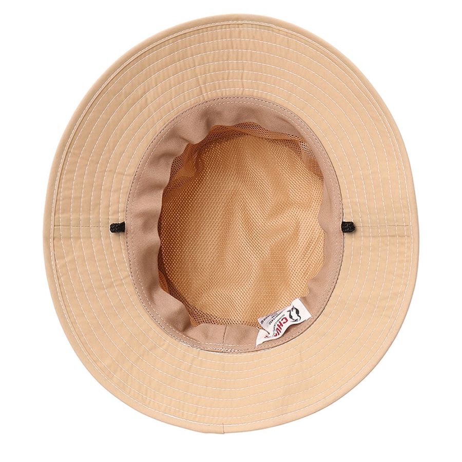 5%OFFセール】チャムス CHUMS 帽子 フェスハット Fes Hat CH05-1432