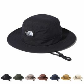 【5%OFFセール】ザ ノースフェイス THE NORTH FACE ハット ホライズンハット HORIZON HAT NN41918 NN02336「メンズ レディース 男女兼用】【帽子 アドベンチ