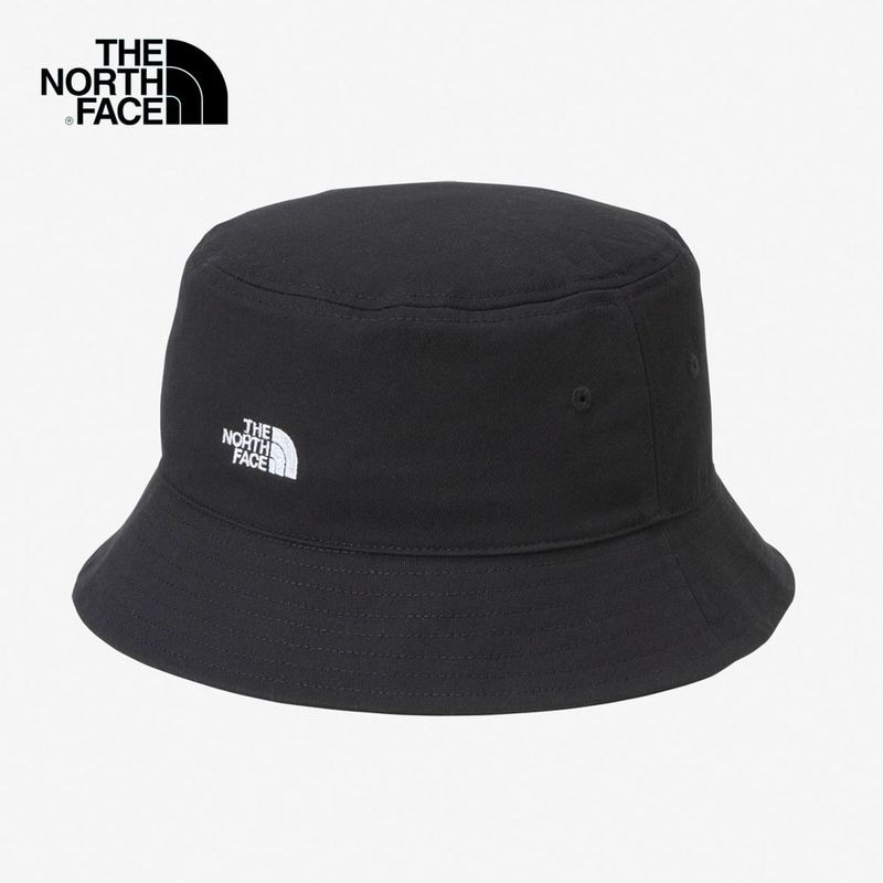 ��5%OFF������ۥ����Ρ����ե����� THE NORTH FACE �ϥå� TNF����ץ꡼���饷�å��ϥå� NN02535�ڥ�� ��ǥ����� �˽����� M L XL�ۡڥ������˥å����åȥ� �Х��åȥϥå� �̥ե����ʡ�Ĵ���� UV�к� �̵��� �ղ� ŷ���Ǻ� �����ȥɥ���