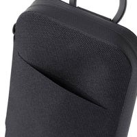 【5%OFFセール】ザ ノースフェイス THE NORTH FACE キーケース ランブルキーケース RAMBLE KEY CASE NN32508【メンズ レディース スマートキー スマートキーケー