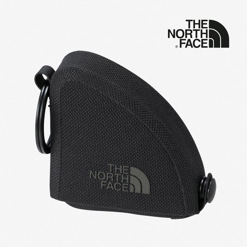 ��5%OFF������ۥ� �Ρ����ե����� THE NORTH FACE ���� ���֥륳������å� RAMBLE COIN WALLET NN32510�ڥ�� ��ǥ����� �ߥ˺��� ������ �ߥ˥�����å� �ߥ˥����� ���������� �������� ����ѥ��� ���ե����� �ԥ륱���� ��Ǽ ��ʪ���� ������� �����ȥɥ� �� �֥�å���