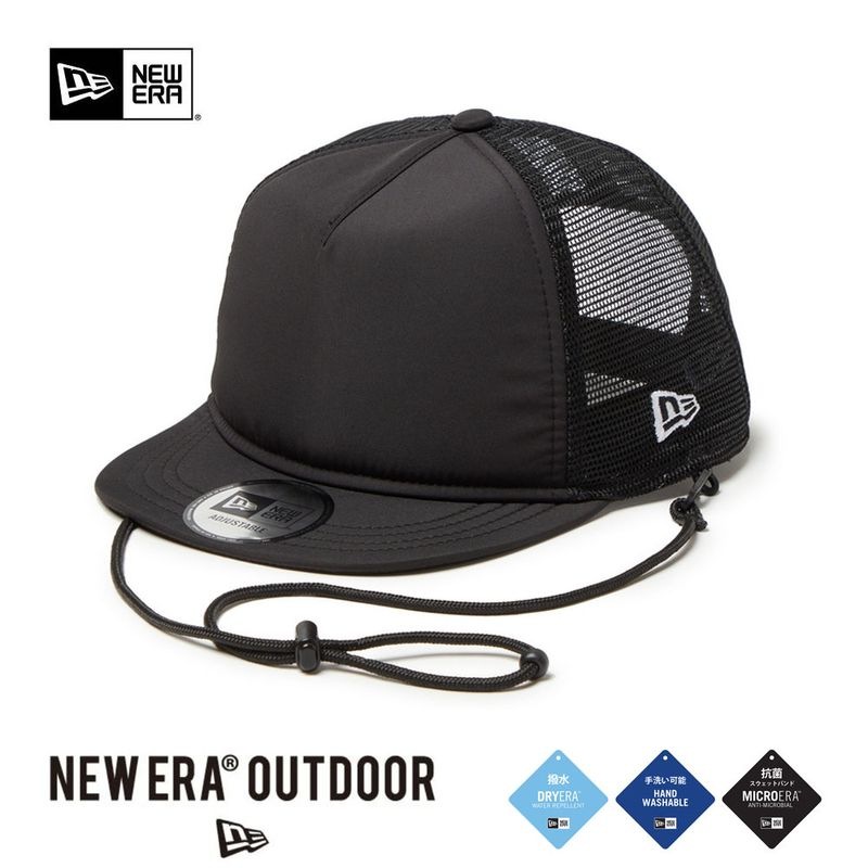 ��5%OFF������ۥ˥塼���� NEW ERA newera ˹�� �ʥ���ե����ƥ� 9FORTY A�ե졼�� �ȥ�å��� �����ե���å� OD 940AFTR SV UT SURF BLK 14392232�ڥ�� ��ǥ������ۡڥ�å��奭��å� ����ɳ ��Φξ�� ���� UV���å�  ���� �� �֥�å� ���� �����ȥɥ� �� �ס��� ����