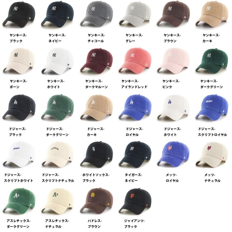 Peaceminusone グリーン ベースボールキャップ 調整可能 GREEN BOWL キャップ 帽子 Baseball Cap/グリーンボウルベース