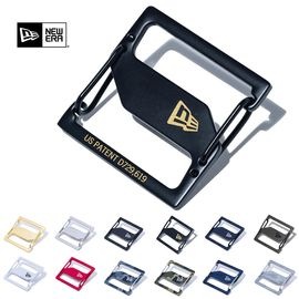 【5%OFFセール】ニューエラ new era NEWERA キャップ クリップ【メンズ レディース 帽子 キークリップ バッグキークリップ アクセサリー キーホルダー ギフト プレゼント 14524
