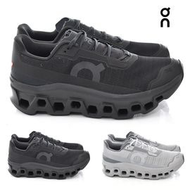 【5%OFFセール】オン On メンズ スニーカー クラウドモンスター ヴォイド Cloudmonster Void M 3MF10671043 3MF10671014【男性用 大きいサイズ くつ ラ