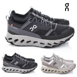 【5%OFFセール】オン On メンズ スニーカー クラウドホライゾン Cloudhorizon M 3ME10033311 3ME10030702 3ME10033290【男性用 くつ トレイルラン