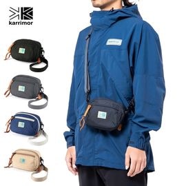 ��5%OFF������ۥ���ޡ� Karrimor �Хå� VT �ݡ��� VT pouch 501223�ڥ�� ��ǥ����� �˽����ѡۡڥ��������ݡ��� �٥�ȥ롼���դ� 1.2L ���� ����ѥ��� �ʥ������� �����ȥɥ� �ե��� ι�� �����å��� �� �֥�å���