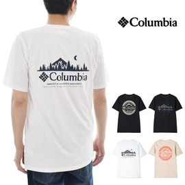 ��5%OFF������ۥ�����ӥ� Columbia T����� ��ԥå� ��å� �Хå� ����ե��å� ȾµT����� Rapid Ridge Back Graphic Tee 2 AJ2960�ڥ�� ��ǥ����� �˽����ѡۡڥХå��ץ��� �������˥å����åȥ� ����ե��å� �ʥ������Ǻ� �����奢�� �����ȥɥ� ������ �� ����