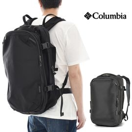 ��5%OFF������ۥ�����ӥ� Columbia ���å� �Хå� ���������֥�å� �ȥ�٥�Хå��ѥå� 40L Tyger Brook 40L Travel Backpack PU8721�ڥ�� ��ǥ����� �˽����ѡۡ������� ���� ���å� A4 PC��Ǽ 17������б� ��ĥ ����ι�� �̶� �̳� ι���� ����ץ�ǥ����� ����