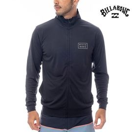 ��5%OFF������ۥӥ�ܥ� BILLABONG ��å��奬���� ��å��� ���å� ���롼 Ĺµ RASH ZIP THRU BF011854�ڥ�� ������ UV�ץ��ƥ������ UV���å� UPF50 UPF50+ UPF50�ץ饹 �糰���к� ���Ƥ��ɻ� ���åץ��å� ������ɥͥå� ���󥰥��꡼�� �����ե��� ������ �ס��� �����ȥɥ���