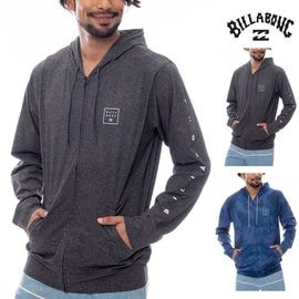��5%OFF������ۥӥ�ܥ� BILLABONG ��å��奬���� �ա����դ� �ѡ����� ���åץ�å��奬���� SURF FLEX ZIP BF011860�ڥ�� UV�ץ��ƥ������ UV���å� UPF50+ �糰���к� ���Ƥ��ɻ� ��å���T����� �ե����ʡ��դ� �����ե��� ������ �ס��� �����ȥɥ� �� ����ǥ�����