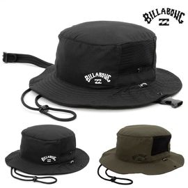 ��5%OFF������ۥӥ�ܥ� BILLABONG �ϥå� �����եϥå� SURF HAT BF011912�ڥ�� ��ǥ����� ˹�� �Х��åȥϥå� ��Φξ�� UV�ץ��ƥ������ UV���å� UPF50 UPF50+ UPF50�ץ饹 �糰���к� ���Ƥ��ɻ� �����ե��� ���å� ������ �ס����
