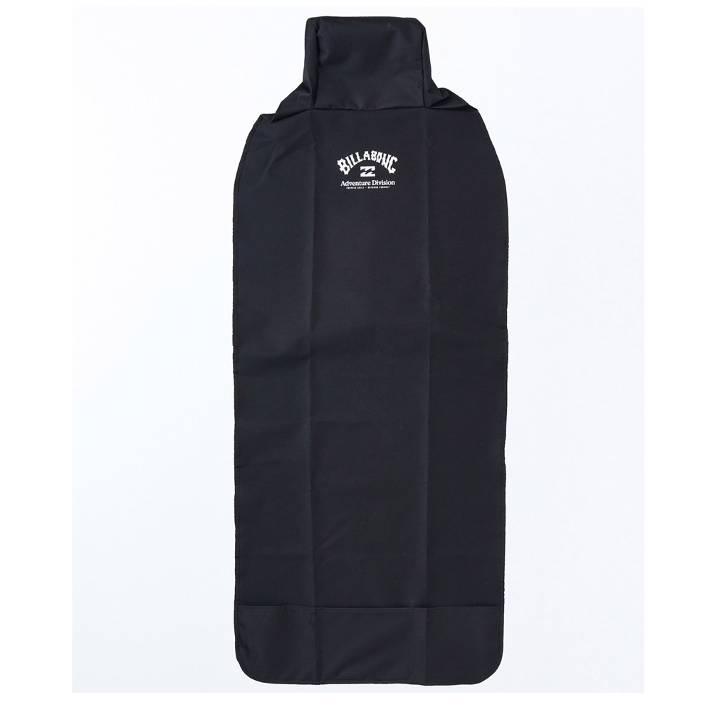 5%OFFセール】ビラボン BILLABONG シートカバー 車用 SEAT COVER