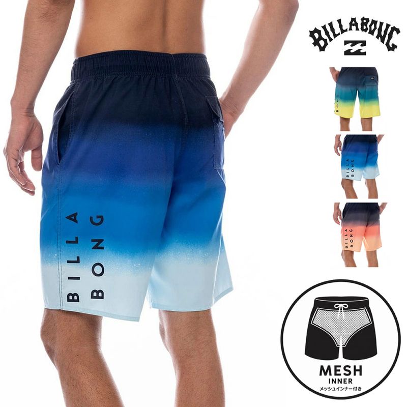 ��5%OFF������ۥӥ�ܥ� BILLABONG �����եѥ�� ������ǥ� �ե����� �������� �����եȥ�󥯥� ALLDAY FADE OG BF011403�ڥ�� ������ �����ե��硼�� �ܡ��ɥ��硼�� ���ѥ� ����ѥ�� ��Φξ�ѥѥ�� ���硼�� ���硼�ȥѥ�� �ϡ��եѥ�� �����ե��� ������ �ס��� �����ȥɥ���
