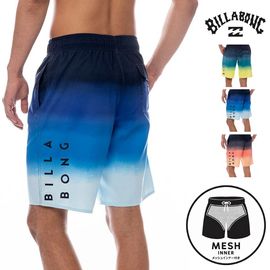 ��5%OFF������ۥӥ�ܥ� BILLABONG �����եѥ�� ������ǥ� �ե����� �������� �����եȥ�󥯥� ALLDAY FADE OG BF011403�ڥ�� ������ �����ե��硼�� �ܡ��ɥ��硼�� ���ѥ� ����ѥ�� ��Φξ�ѥѥ�� ���硼�� ���硼�ȥѥ�� �ϡ��եѥ�� �����ե��� ������ �ס��� �����ȥɥ���