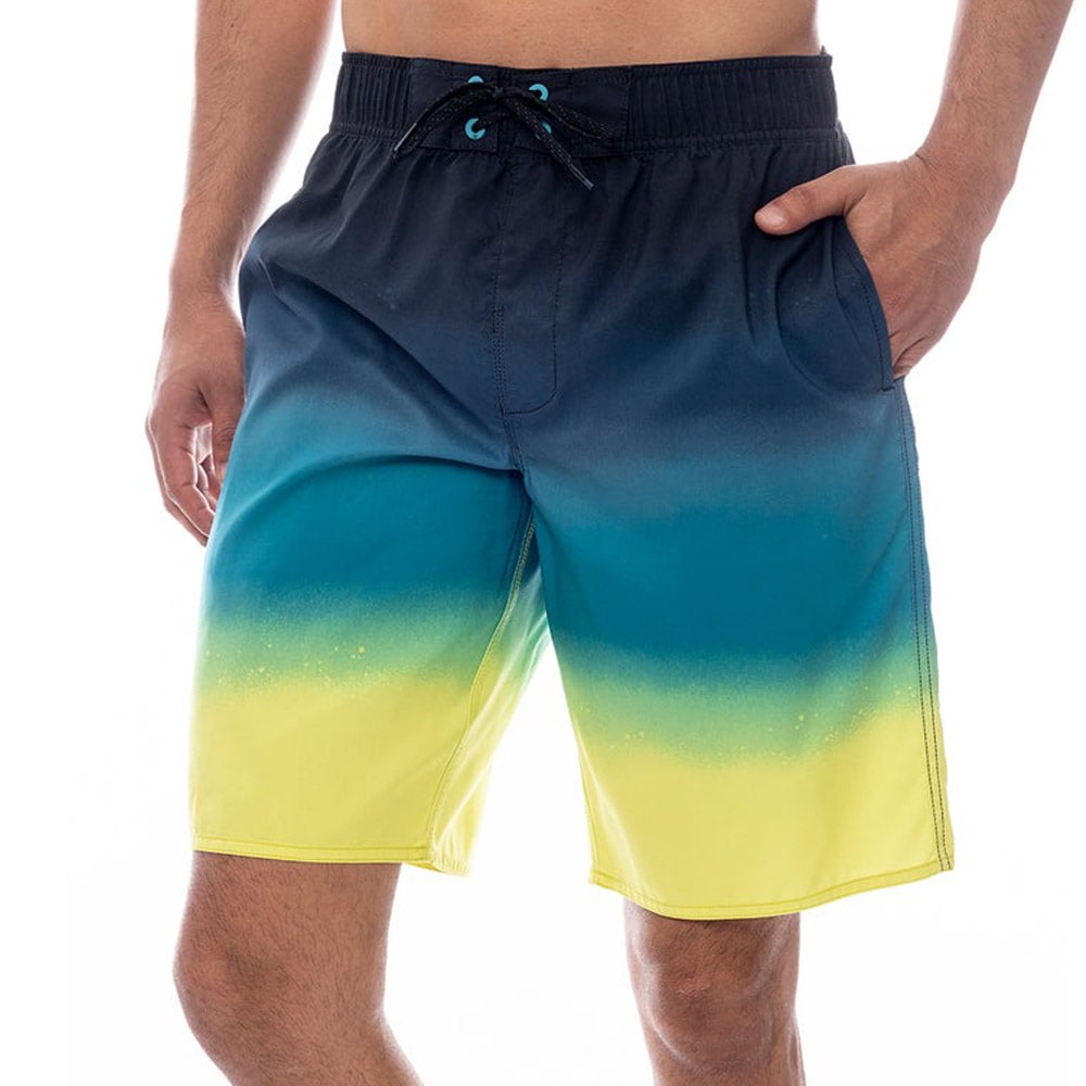 5%OFFセール】ビラボン BILLABONG サーフパンツ オールデイ フェード