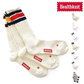 �إ륹�˥å� Healthknit ���å��� ���� ���롼���å��� 3P 191-3106 191-3625 191-3108 191-3471 191-3716 191-3577 193-0001 193-0002 193-0004�ڥ�� ��ǥ����� ���å� �Ҷ��� 3­���å�(3­��) ���롼���å��� �饤�󥽥å��� �ϥ����å��� Ĺ�� ���� �ɽ� ���롼���