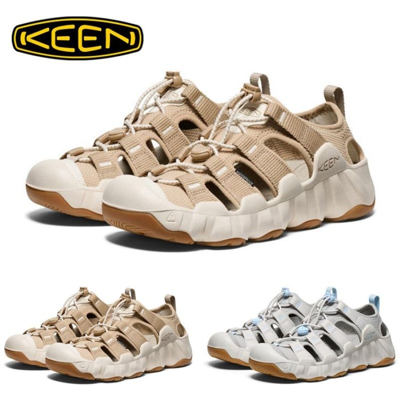 ��5%OFF������ۥ����� KEEN ������� ������� �ϥ��ѡ��ݡ��� �������ġ� Women's HYPERPORT H2 1030678 1030679�ڥ�ǥ����� �����ޥ� �� ���ݡ��ĥ������ ���ݥ��� �ӡ���������� �����ȥɥ� ������ �����奢�� ������桼�� ��ñ��æ������ ���� �ڤ� ���ˤ��� �ɳ��