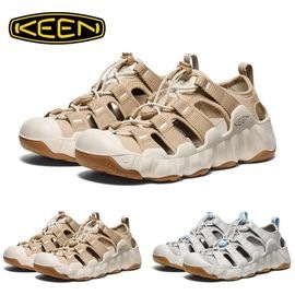 【5%OFFセール】キーン KEEN サンダル ウィメンズ ハイパーポート エイチツー Women's HYPERPORT H2 1030678 1030679【レディース ウーマンズ 靴 スポーツサ