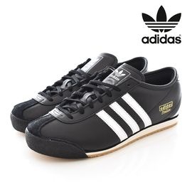 【5%OFFセール】アディダス オリジナルス adidas originals スニーカー イタリア 70s Italia 70s JS1324【メンズ 男性 26.5cm 27.0cm 27.5cm
