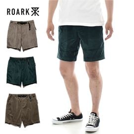 �������� ��Х��Х� ROARK REVIVAL �ѥ�� �ȥ�٥륷�硼�� �����ǥ���� TRAVEL SHORTS CORDUROY RSJ1121 RSJ1223-DSA�ڥ�� ���硼�� ���硼�ȥѥ�� �ϡ��եѥ�� û�ѥ� �����ǥ�������硼�� ���饤�ߥ󥰥ѥ�� �֥�å� �١����� �����ߡ� ����