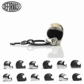 ��5%OFF������ۥǥե���ޥ� DEFORMASI �����ۥ���� �إ�� HELM �إ��åȷ� ������󥰡ڥ�� ��ǥ����� �˽����� ��ȴ�� �ܥȥ륪���ץʡ� ��°�� ������ơ��� �Х��������б� ������������ ��� �֥�å� ����С� ����� ������� ���ե� �ץ쥼��ȡ�