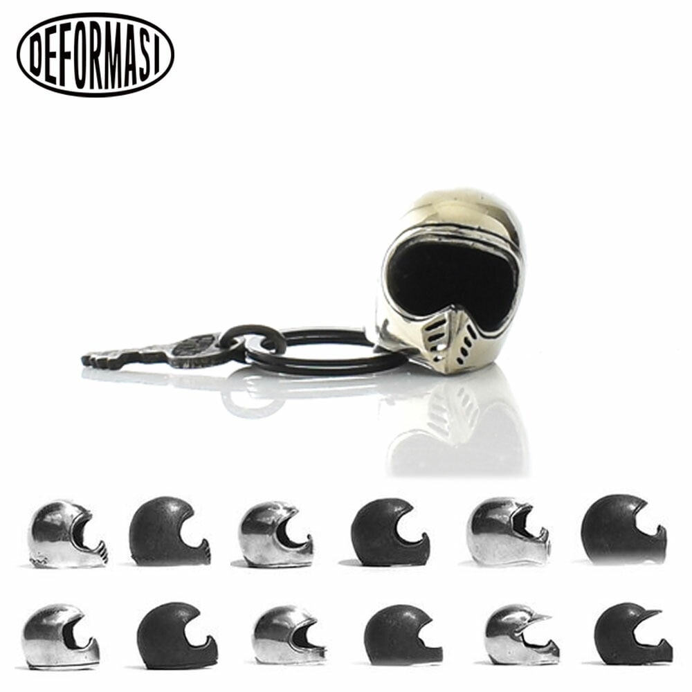 ��5%OFF������ۥǥե���ޥ� DEFORMASI �����ۥ���� �إ�� HELM �إ��åȷ� ������󥰡ڥ�� ��ǥ����� �˽����� ��ȴ�� �ܥȥ륪���ץʡ� ��°�� ������ơ��� �Х��������б� ������������ ��� �֥�å� ����С� ����� ������� ���ե� �ץ쥼��ȡ�