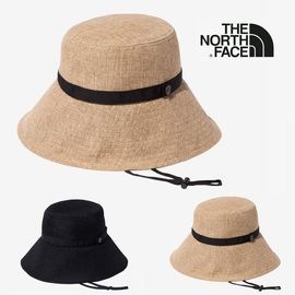 【5%OFFセール】ザ ノースフェイス THE NORTH FACE ハット ハイクブルームハット HIKE BLOOM HAT NN02343【レディース 女性用 帽子 サファリハット バケットハッ