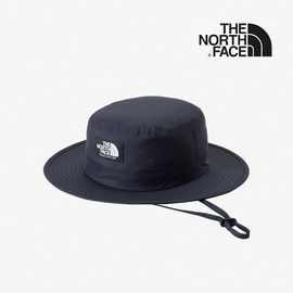 【5%OFFセール】ザ ノースフェイス THE NORTH FACE ハット ウォータープルーフホライズンハット WATERPROOF HORIZON HAT NN02544【メンズ レディース 帽子
