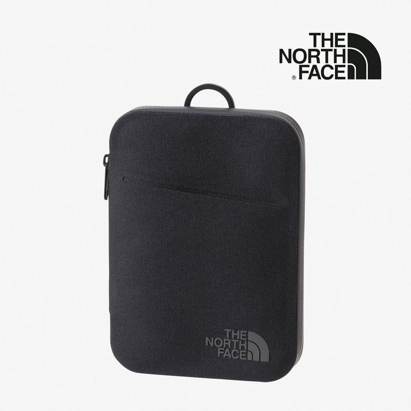 ��5%OFF������ۥ� �Ρ����ե����� THE NORTH FACE �Хå� ���֥�ѥ��ݡ��ȥ����� RAMBLE PASSPORTCASE NN32505�ڥ�� ��ǥ����� �ѥ��ݡ��ȥ��С� �ѥ��ݡ������� ��Ģ������ �����ɥ����� �ȥ�٥륰�å� ��ĥ �ݡ��� �ӥ��ͥ� �Ҷ��� ���� ι������ ����ι�� ι�ԥ��å���