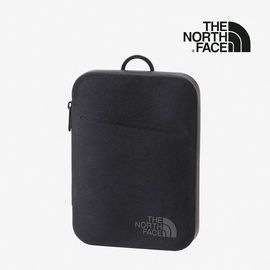 【5%OFFセール】ザ ノースフェイス THE NORTH FACE バッグ ランブルパスポートケース RAMBLE PASSPORTCASE NN32505【メンズ レディース パスポートカバー パ